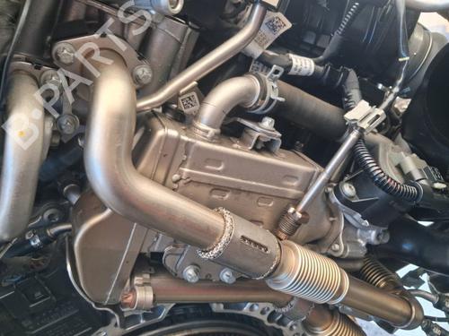 Engine MERCEDES-BENZ GLB (X247) GLB 180 d (247.610) | BP40215751M1 - Image 5