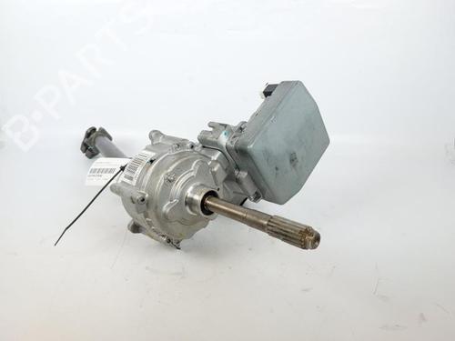 Used Steering column Steering column FORD KA+ III (UK, FK) 1.2 Ti-VCT (85 hp) 15162289 15162289