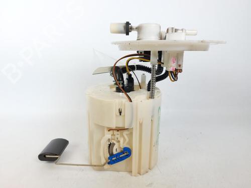 Used Fuel pump KIA CEED Sportswagon (CD) 1.6 CRDi 115 (116 hp) 15166462