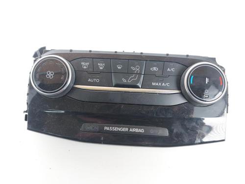 comando-chauffage-ford-puma-j2k-cf7-2019-23455858 main image