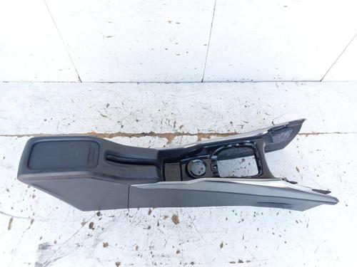 Seats set PEUGEOT 2008 I (CU_) 1.6 HDi | BP27443393C78 - Image 21