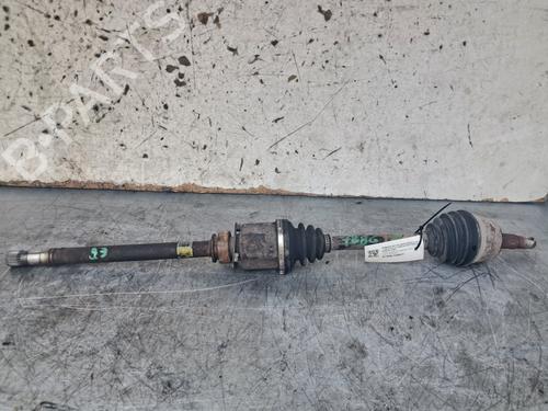 Used Right front driveshaft Right front driveshaft 36881017 36881017