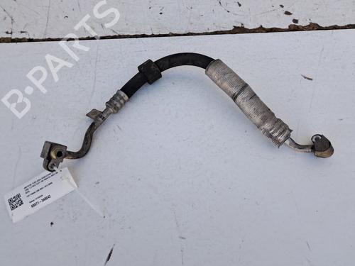 ac-pipe-fiat-panda-169_-2003-40215585 main image