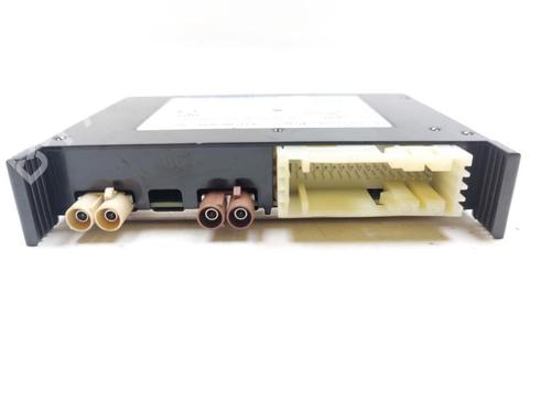 Electronic module MERCEDES-BENZ A-CLASS (W177) A 220 4-matic (177.045) | BP29238453M83 - Image 2