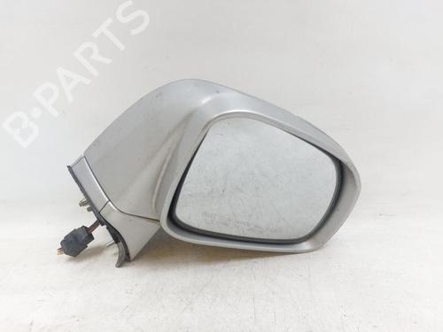 Used Right mirror CHEVROLET CAPTIVA (C100, C140) 2.0 D 4WD (150 hp) 29383479