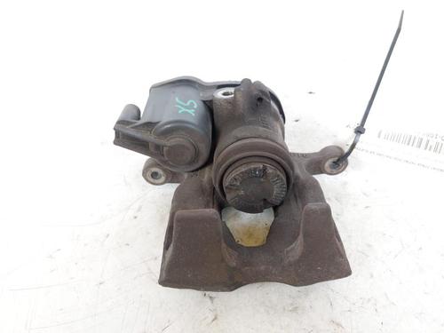 Venstre bremsekaliber foran AUDI A4 B9 Avant (8W5, 8WD) 2.0 TDI (150 hp) 18826214