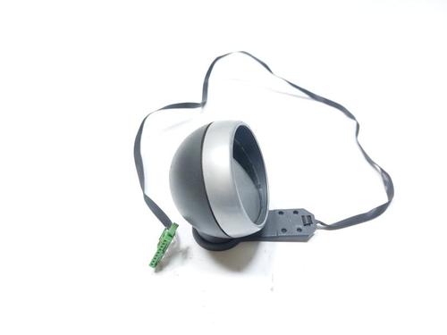 Instrument cluster SMART CITY-COUPE (450) 0.6 (S1CLA1, 450.341) | BP30921514C47