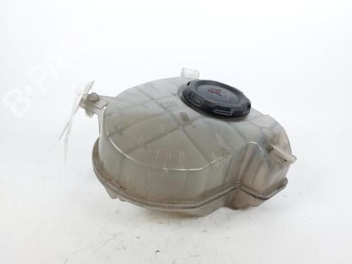 Used Expansion tank SEAT LEON (KL1, KLG) 1.0 TSI (110 hp) 16038118