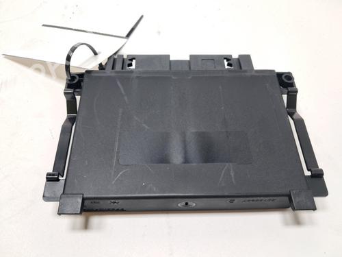 Gearbox control unit MERCEDES-BENZ A-CLASS (W176) A 180 CDI / d (176.012) | BP39163314M52 - Image 3