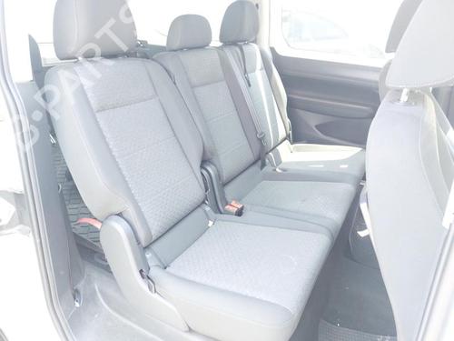 Climate control FORD COUGAR (EC_) 2.0 16V | BP26672165I5 - Image 13