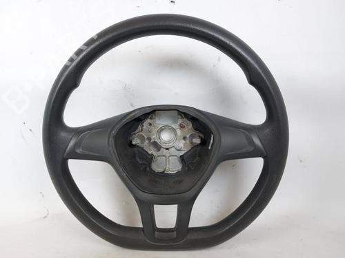 BP15503460C49 main image