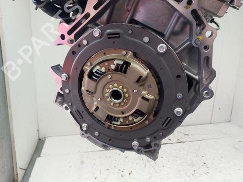 Engine TOYOTA YARIS (_P21_, _PA1_, _PH1_) 1.5 Hybrid (MXPH10, MXPH11) | BP34207148M1  - Image 5