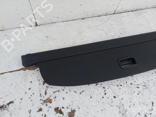 Rear parcel shelf FORD FOCUS IV Turnier (HP) 1.5 EcoBlue | BP36525537C85 - Image 2