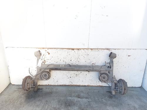 Used Rear axle Rear axle 36908112 36908112