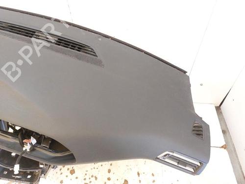 Airbag Kit PEUGEOT 308 II (LB_, LP_, LW_, LH_, L3_) 1.2 THP 110 | BP29238134C86 