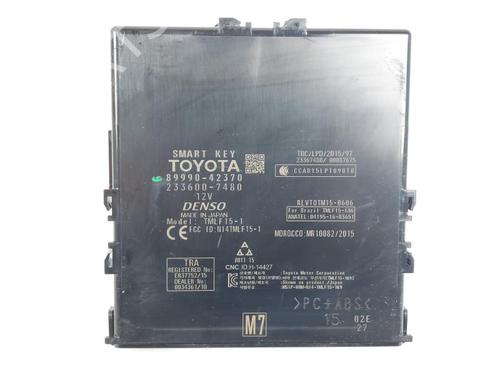 Used Engine control unit (ECU) Engine control unit (ECU) 15169332 15169332
