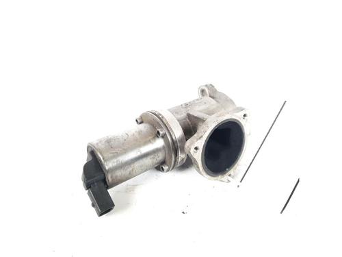 Used Egr HYUNDAI SANTA FÉ II (CM) 2.2 CRDi (155 hp) 15153484