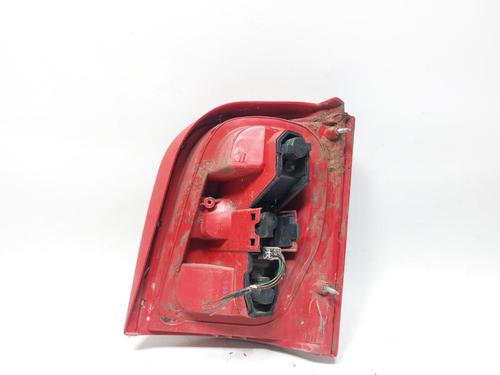 Achterlicht links NISSAN MICRA II (K11) 1.0 i 16V (K11) | BP30802503C34 