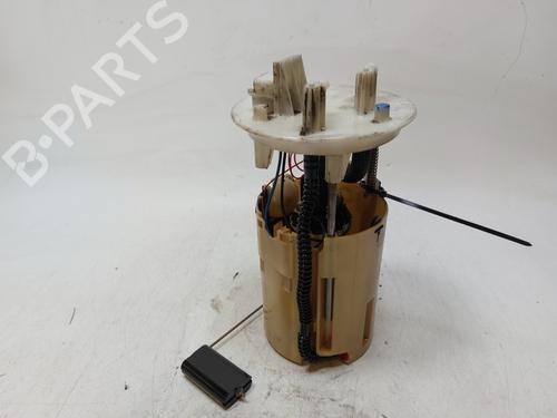 Fuel pump FIAT IDEA (350_) 1.3 D Multijet | BP37513459M76 - Image 3