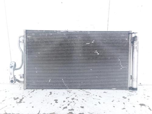 Used AC radiator BMW 3 Touring (F31) 320 d xDrive (190 hp) 21677801