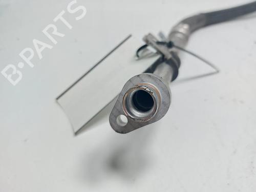 AC pipe RENAULT CLIO IV (BH_) 1.2 TCe 120 (BHM0) | BP30536412M126 - Image 3