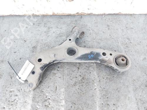 Used Left front suspension arm LEXUS UX (_AA1_, _AH1_, _MA1_) 250h (MZAH10) (178 hp) 20502735