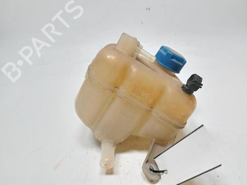 Ekspansjonstank LANCIA YPSILON (312_) 1.3 D Multijet (312.YXE1A, 312.YXU1A) | BP30802536C120 