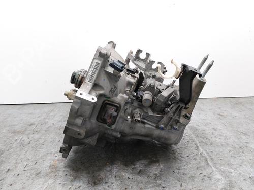 Gearbox HONDA CIVIC VIII Hatchback (FN, FK) 1.4 (FK1) | BP16193646M3