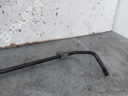 Anti roll bar RENAULT TWINGO III (BCM_, BCA_) Z.E: (BCA1) | BP35894478M96 - Image 4
