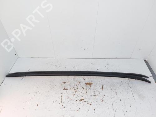 other-bmw-3-touring-g21-g81-318-d-54107475515-54107475516-2019-15175812 main image