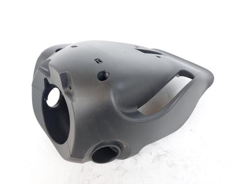 other-renault-megane-iv-hatchback-b9amn_-10-tce-115-b9md-b9mw-484728371r-2015-19543695 main image