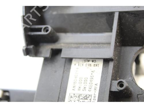 Steering column stalk SEAT ALTEA (5P1) 1.4 16V | BP15143838I23 