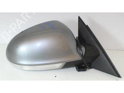 Right mirror VW PASSAT B5.5 (3B3) 1.6 | BP15144969C27