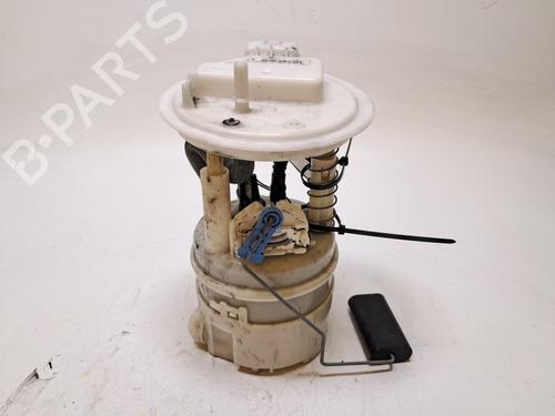 BP36488417M76 main image