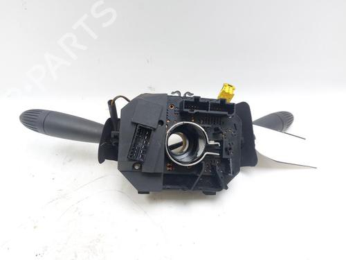 Ratstangsstang FIAT DOBLO MPV (119_, 223_) 1.4 | BP29854551I23