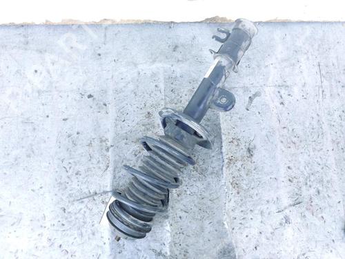 Left front shock absorber FIAT TIPO Hatchback (356_, 357_) 1.4 (356HXA1B, 357) | BP29238232M16 