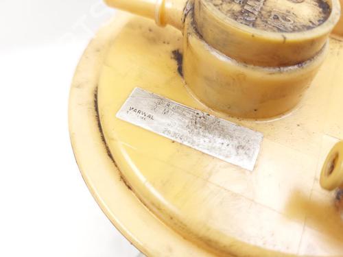 Kraftstoffpumpe SMART FORFOUR (454) 1.1 (454.030) | BP29933323M76