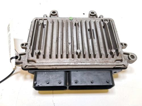 Engine control unit (ECU) MERCEDES-BENZ A-CLASS (W169) A 180 CDI (169.007, 169.307) | BP36429996M57 - Image 4