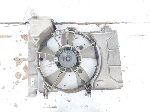 Køleventilator elektrisk TOYOTA YARIS (_P13_) 1.0 (KSP130_, KSP130) | BP29824218M35