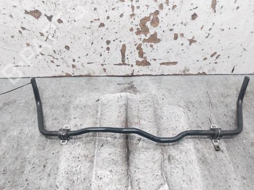Used Anti roll bar RENAULT ESPACE V (JR_) 2.0 Blue dCi 160 (JRAM) (160 hp) 30454418