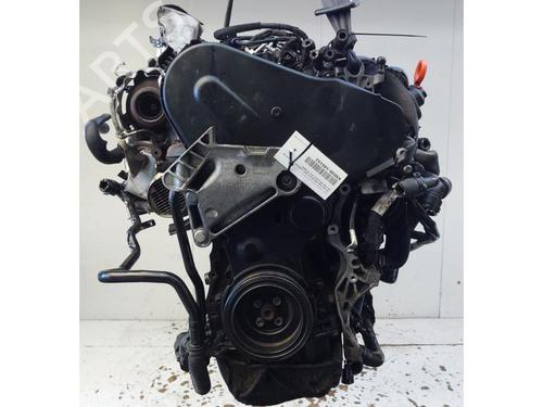 Engine SEAT LEON (5F1) 2.0 TDI | BP30454838M1