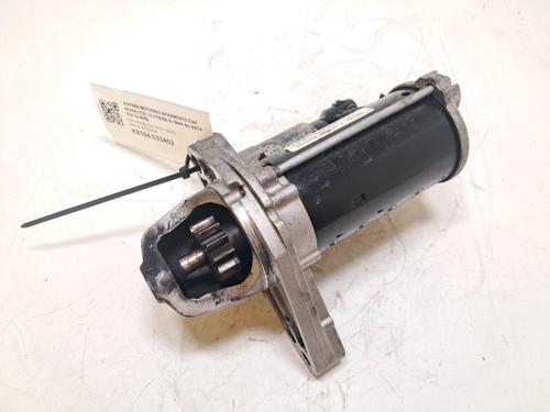 Used Starter Starter 37631386 37631386