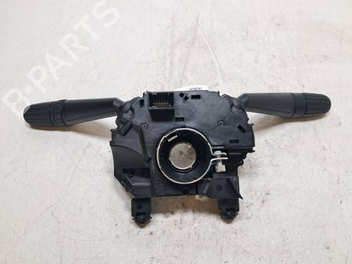 Steering column stalk FIAT 500X (334_) 1.6 D Multijet (334AXA1B, 334AXA11) | BP37019775I23 - Image 4