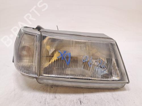 Used Right headlight Right headlight 36881029 36881029