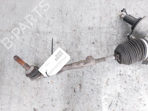 Steering rack BMW 7 (G11, G12) 725 d, Ld | BP29350094M22 