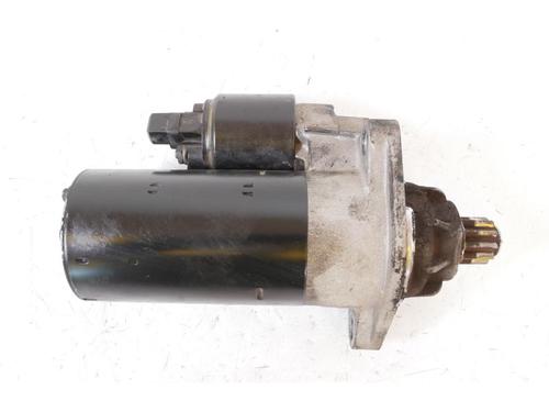 Used Starter Starter VW GOLF IV (1J1) 1.9 TDI (115 hp) 15149468 15149468