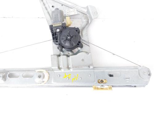 Front right window mechanism MERCEDES-BENZ SPRINTER 3,5-t Platform/Chassis (B907, B910) 314 CDI (910.131, 910.133, 910.030) | BP30801889C23 - Image 3