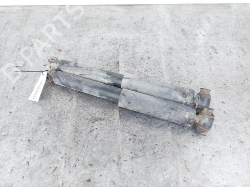 Højre bagtil støddæmper FORD TRANSIT CUSTOM V362 Van (FY, FZ) 2.0 EcoBlue (130 hp) 18740568