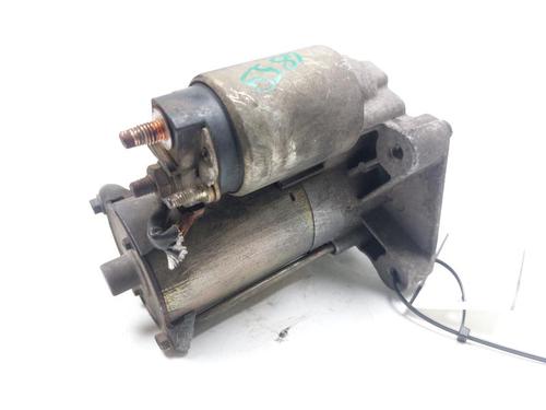 Anlasser FORD FUSION (JU_) 1.4 TDCi | BP29641465M8