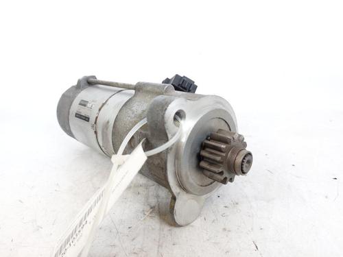 Starter JAGUAR XF II (X260) 2.0 D | BP18128985M8 - Image 2
